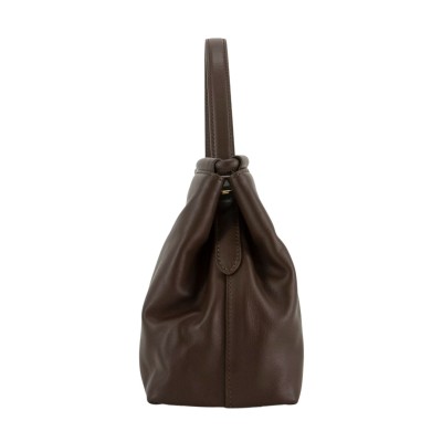 SCHULTERTASCHE LISBET