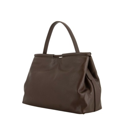 SCHULTERTASCHE LISBET
