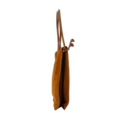 BORSA SHOPPING DULSE SUEDE