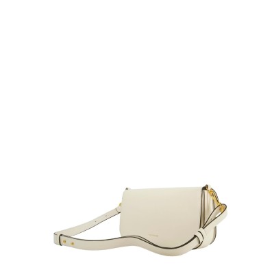 BORSA A TRACOLLA C-ME CALF