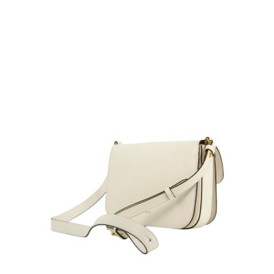 BORSA A TRACOLLA C-ME CALF