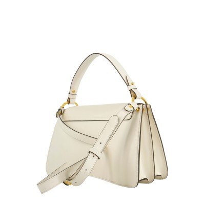 HANDBAG C-ME CALF