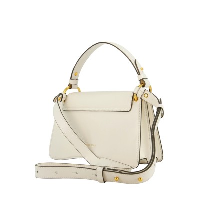 BORSA A MANO C-ME CALF