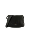 BORSA A TRACOLLA REBEKKA