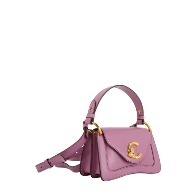 BORSA MINI C-ME CALF