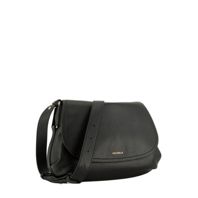BORSA A TRACOLLA REBEKKA