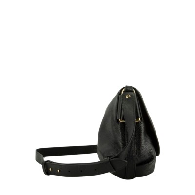 BORSA A TRACOLLA REBEKKA