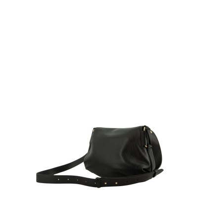 BORSA A TRACOLLA REBEKKA