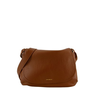 CROSS-BODY BAG REBEKKA