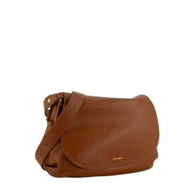 CROSS-BODY BAG REBEKKA