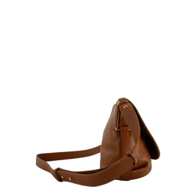 BORSA A TRACOLLA REBEKKA