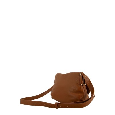 BORSA A TRACOLLA REBEKKA
