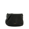 BORSA A TRACOLLA REBEKKA