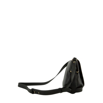 BORSA A TRACOLLA REBEKKA