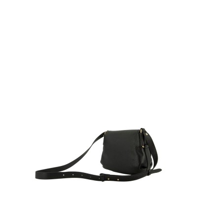 BORSA A TRACOLLA REBEKKA