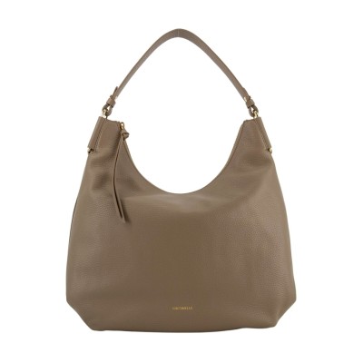 SHOULDER BAG REBEKKA