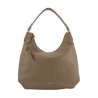 SHOULDER BAG REBEKKA