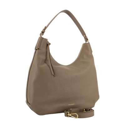 SHOULDER BAG REBEKKA
