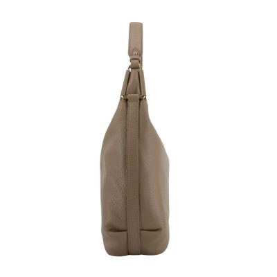 SHOULDER BAG REBEKKA