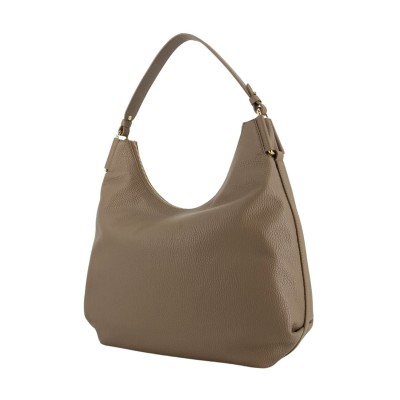 SHOULDER BAG REBEKKA
