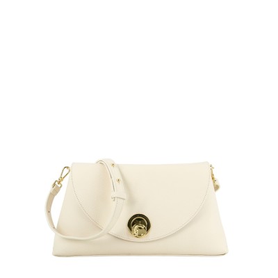 CROSS-BODY BAG NIKLA