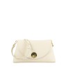 CROSS-BODY BAG NIKLA
