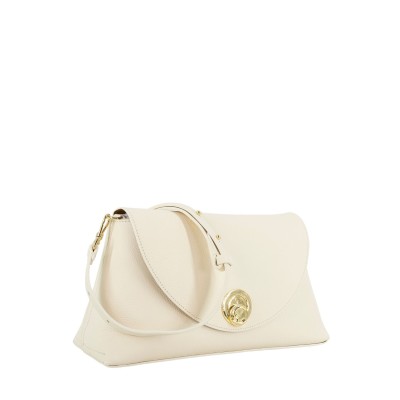 CROSS-BODY BAG NIKLA