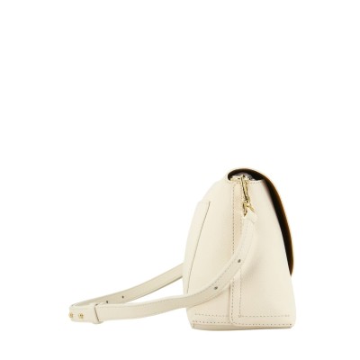 CROSS-BODY BAG NIKLA