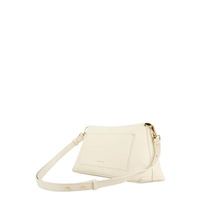 CROSS-BODY BAG NIKLA