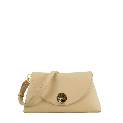 CROSS-BODY BAG NIKLA