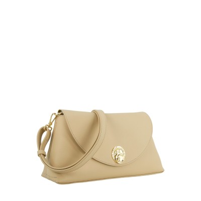 BORSA A TRACOLLA NIKLA