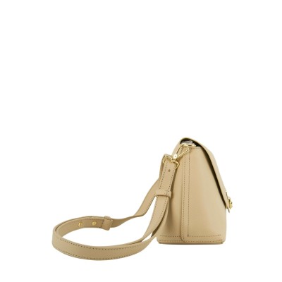 BORSA A TRACOLLA NIKLA