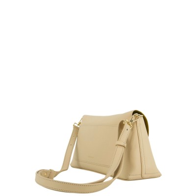 BORSA A TRACOLLA NIKLA