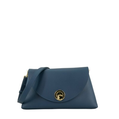 CROSS-BODY BAG NIKLA