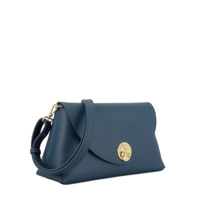 UMHÄNGETASCHE NIKLA