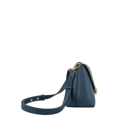 BORSA A TRACOLLA NIKLA