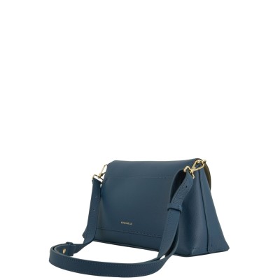 UMHÄNGETASCHE NIKLA