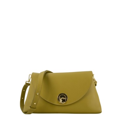 CROSS-BODY BAG NIKLA