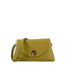 CROSS-BODY BAG NIKLA