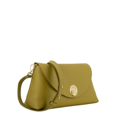 CROSS-BODY BAG NIKLA