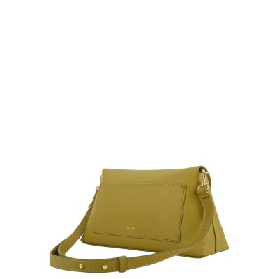 CROSS-BODY BAG NIKLA