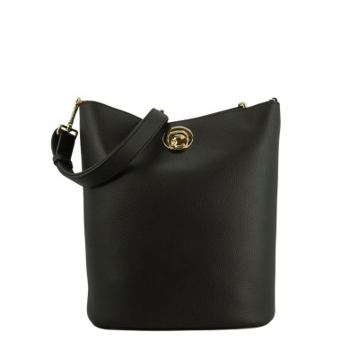 BUCKET BAG NIKLA