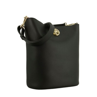 BUCKET BAG NIKLA