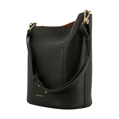 BUCKET BAG NIKLA