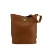 BUCKET BAG NIKLA