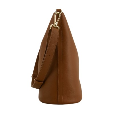 BUCKET BAG NIKLA