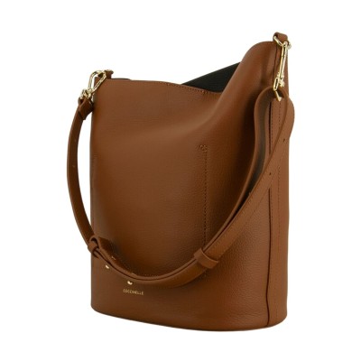BUCKET BAG NIKLA