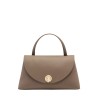 SHOULDER BAG NIKLA