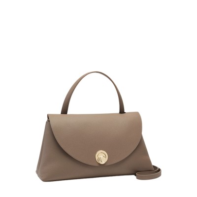 SCHULTERTASCHE NIKLA