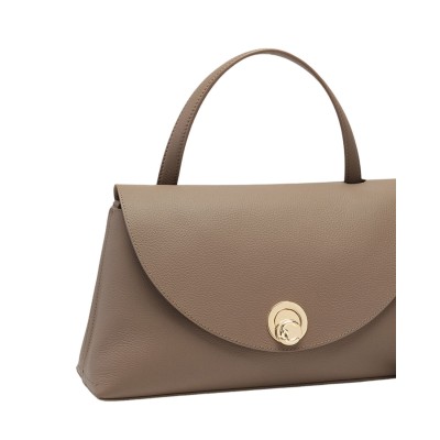 SCHULTERTASCHE NIKLA